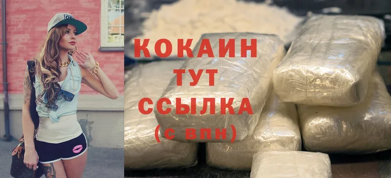 дарнет шоп  omg как зайти  Cocaine FishScale  Коммунар 